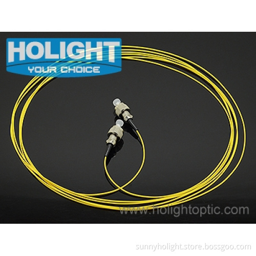 FC/FC Patch Cord